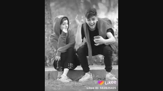 میدونید مگسا ماه عسل زنشونو کجا میبرن•-•؟