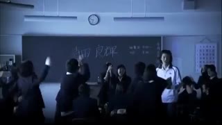 تریلر فیلم Confessions (اعترافات) - مجله ویتال