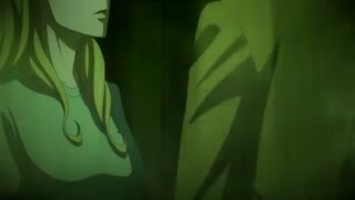 Yuukoku no Moriarty [ AMV ] Power