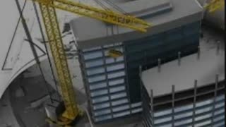 structural engineering qualification