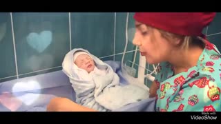 زایمان سزارین با دکتر ندا حاجیها