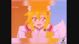 میکس کوتاه از سنکو سان