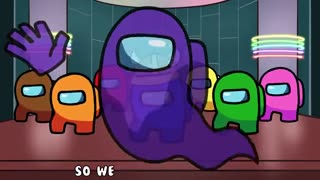 Among Us