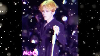 میکس از بکهیون ساخت خودم^-^