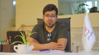 راهبرد های موثردر تلگرام مارکتینگ 2 | سلام ادز