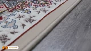 مرکز خرید فرش در تهران ⭐️ ارسال رایگان ⭐️⭐️