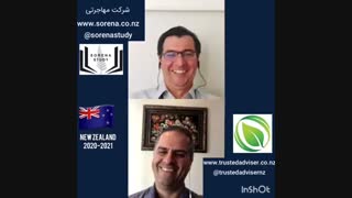 اهمیت بیمه در مهاجرت قسمت  سوم توسط موسسه مهاجرتی سورنا Sorena