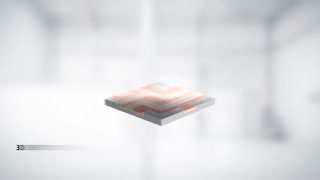 فرایند طراحی و ساخت تراشه