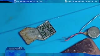 فیلم آموزش تعویض cpu گوشی سامسونگ