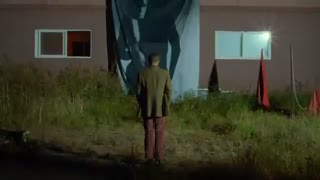 تیزر سولوی کای