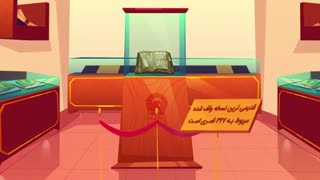 کتابخانه های آستان قدس رضوی، گنجینه ای میلیونی از منابع اطلاعاتی