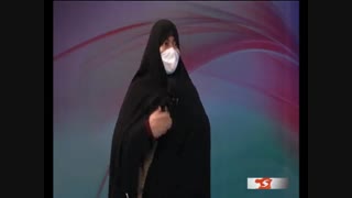 فاطمه اشدری ، 23 الی 30 آبان هفته حمایت از بیماران کلیوی ایران