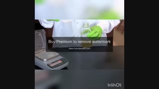 شرکت آراز شیمی گستر مرکز فروش محیط کشت میکروبی در تهران