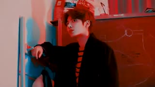 تهیونی جونممممم عشققق منننننننننننننن