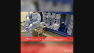 شرکت آراز شیمی گستر نمایندگی ترموفیشر در ایران