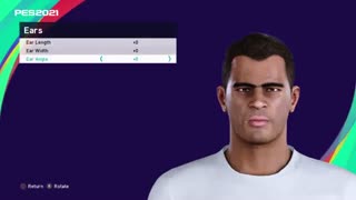 ساخت فیس آل کثیر ( کاملا بهترو متفاوت )