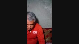 سلامت باشید(قسمت دوم)