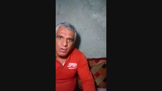 سلامت باشید(قسمت سوم)