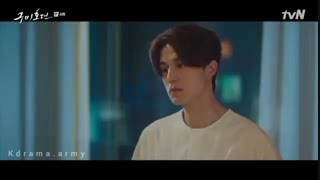 میکس جذاب  از سریال افسانه روباه نه دم 