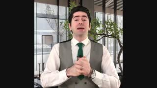 فروش ملک بدون پارکینگ و آسانسور