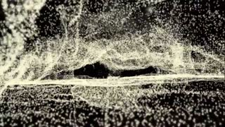 دانلود فیلم تاریخی غار رویاهای فراموش شده