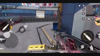 کالاف دیوتی موبایل(گیم پلی دیدنی؛کاستوم روم جایزه دار؛کلن)