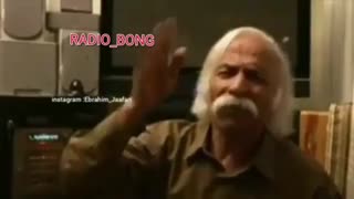 شعری احساسی از ایل بختیاری