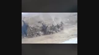 این دیگه چه مدلیه؟