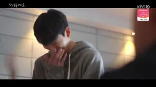 قسمت چهاردهم سریال کره ای Do Do Sol Sol La La Sol 2020 - با زیرنویس فارسی