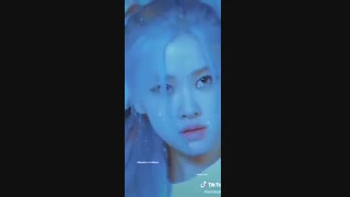 ⁦❤️⁩...کوییــ♕ـن  رزی...⁦❤️⁩