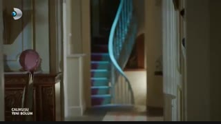 سریال چکاوک قسمت 13 با زیرنویس فارسی