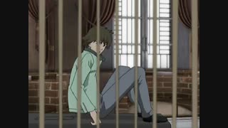 انیمه which  hunter Robin  قسمت 10 زیرنویس فارسی آنلاین