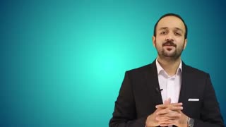 وکالت بدون پروانه!