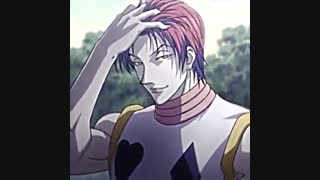 هیسوکاااااااا ^^