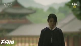 بهترین میکس کره ایم