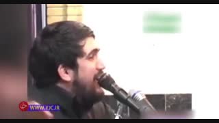 اباصالح التماس دعا