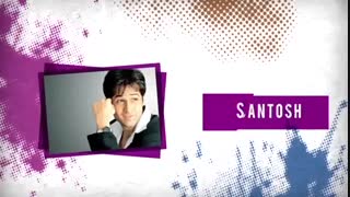 پروژه آماده ادیوس تیزر تبلیغات عروسی