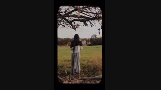 Piano by mohammadreza rahmati