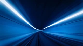 3بهداشت پوست ومو