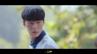 سریال کره ای دو دو سُل سُل لا لا سُل قسمت سیزدهم زیرنویس چسبیده Do Do Sol Sol La La Sol 2020 با بازی گو آرا