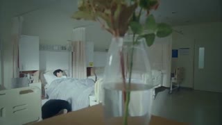 قسمت هجدهم سریال کره ای Love Revolution 2020 (انقلاب عشق) + زیرنویس فارسی