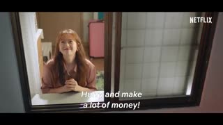 تریلر کره ای Do Do Sol Sol La La Sol