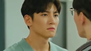 حسودی به سبک کیدراما