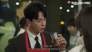 تریلر کره ای نمایش بزرگ