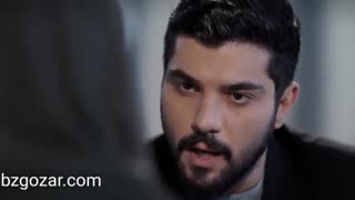 قسمت 22 سریال آقازاده(کامل)(قانونی)| سریال اقازاده قسمت بیست و دوم