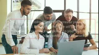 free online courses uk with qualifications