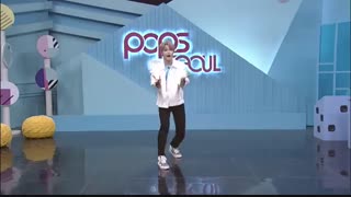 y2mate.com - [Pops in Seoul] Felix's Dance How To! TXT(투모로우바이투게더)'s Run Away (9와 4분의 3 승강장에서 너를 기다려)_480p