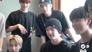 برنامه SKZ Talker Go _Manila قسمت 5  با زیرنویس