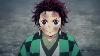 انیمه شیطان کش ، فصل اول ، قسمت 03 ، دوبله پارسی