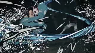 انیمه شیطان کش ، فصل اول ، قسمت 04 ، دوبله پارسی